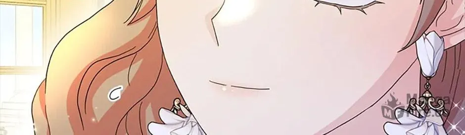 Wicked No More Chapter 72 page 48 - 