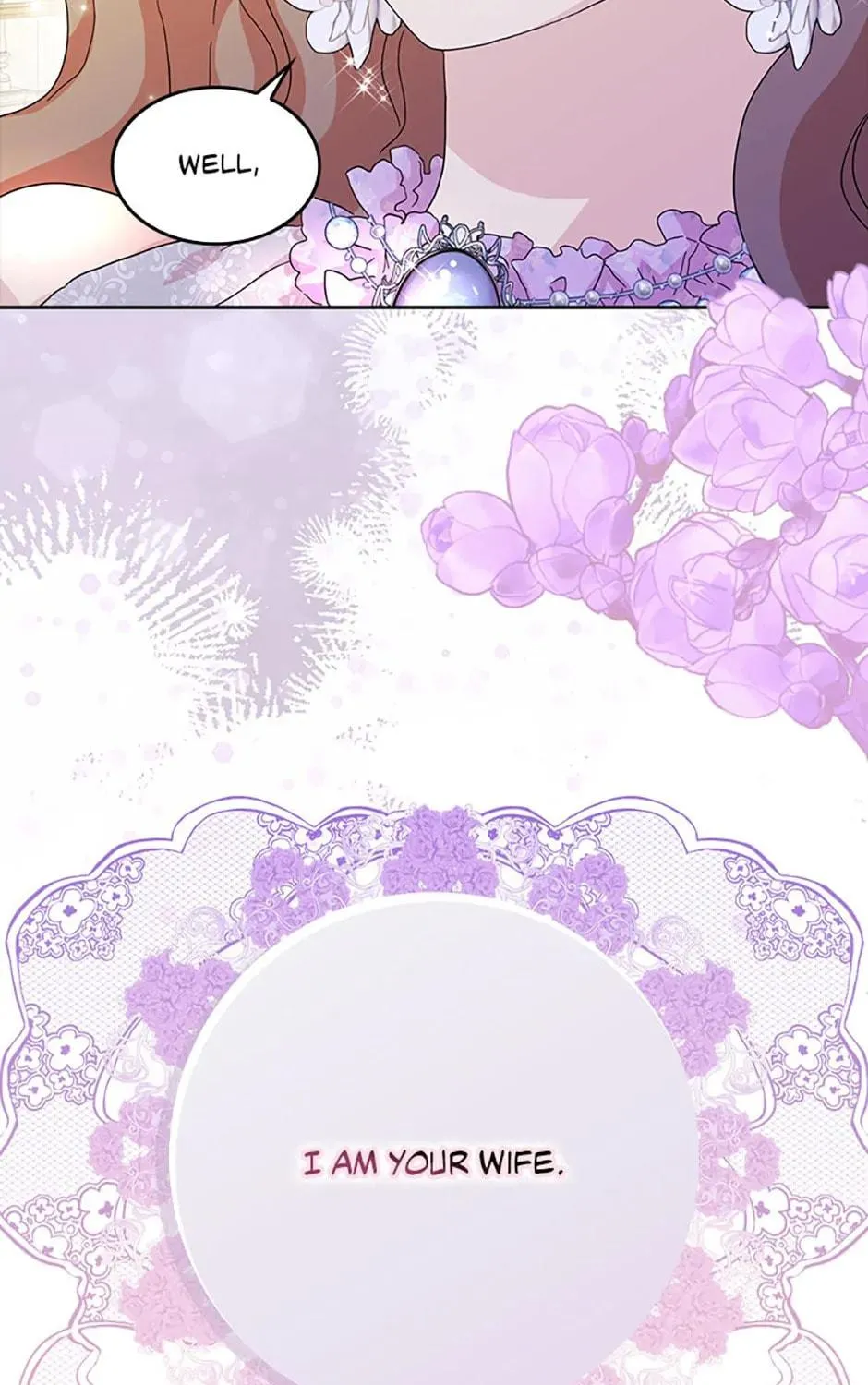 Wicked No More Chapter 72 page 49 - 
