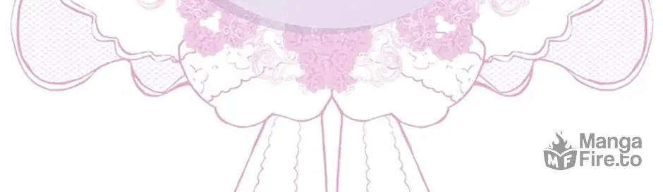 Wicked No More Chapter 72 page 50 - 