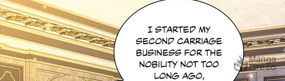 Wicked No More Chapter 72 page 6 - 