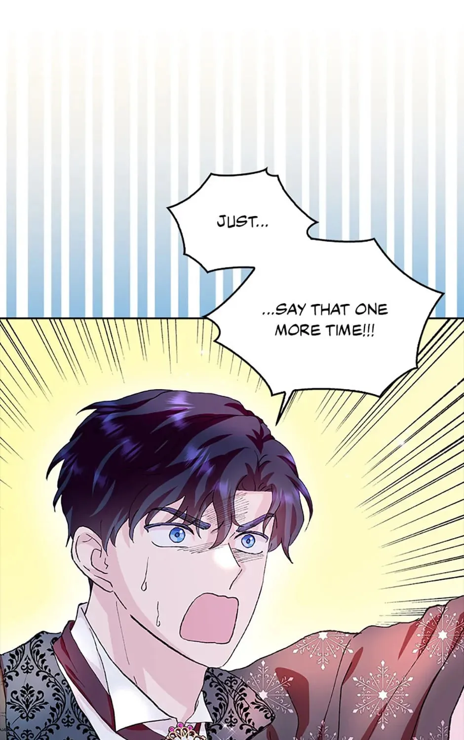 Wicked No More Chapter 72 page 55 - 