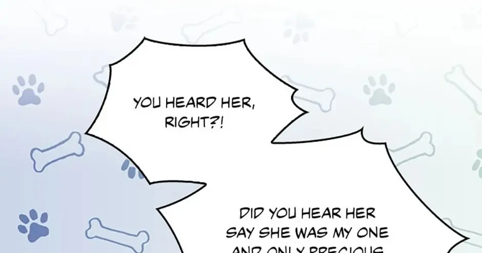 Wicked No More Chapter 72 page 58 - 