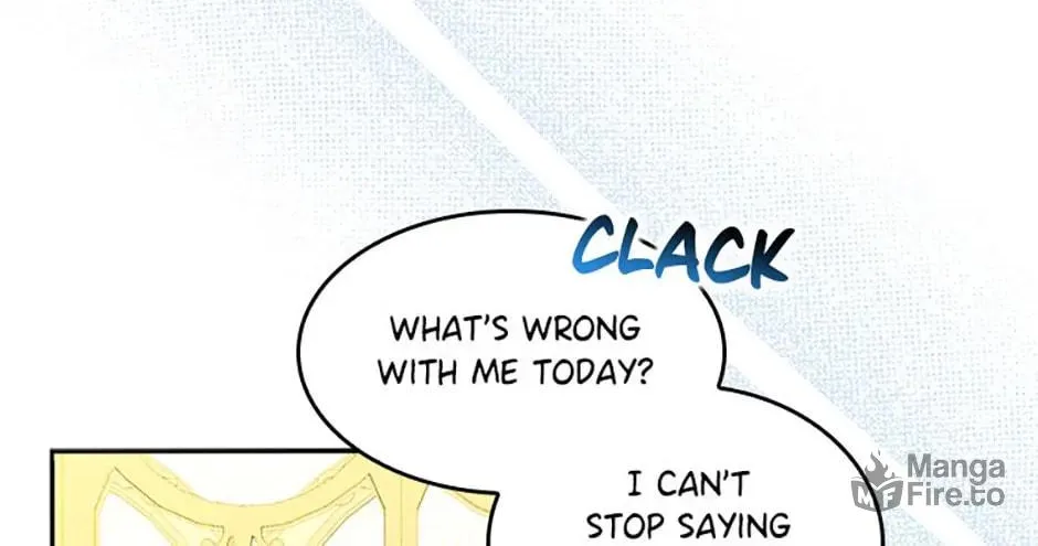 Wicked No More Chapter 72 page 60 - 