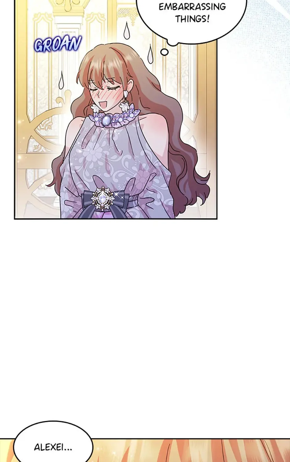 Wicked No More Chapter 72 page 61 - 