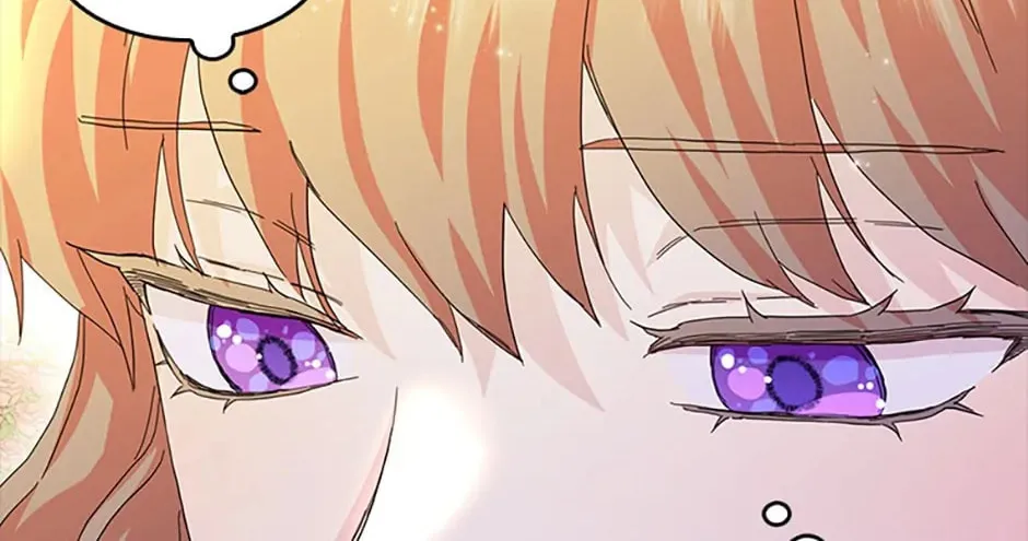 Wicked No More Chapter 72 page 62 - 