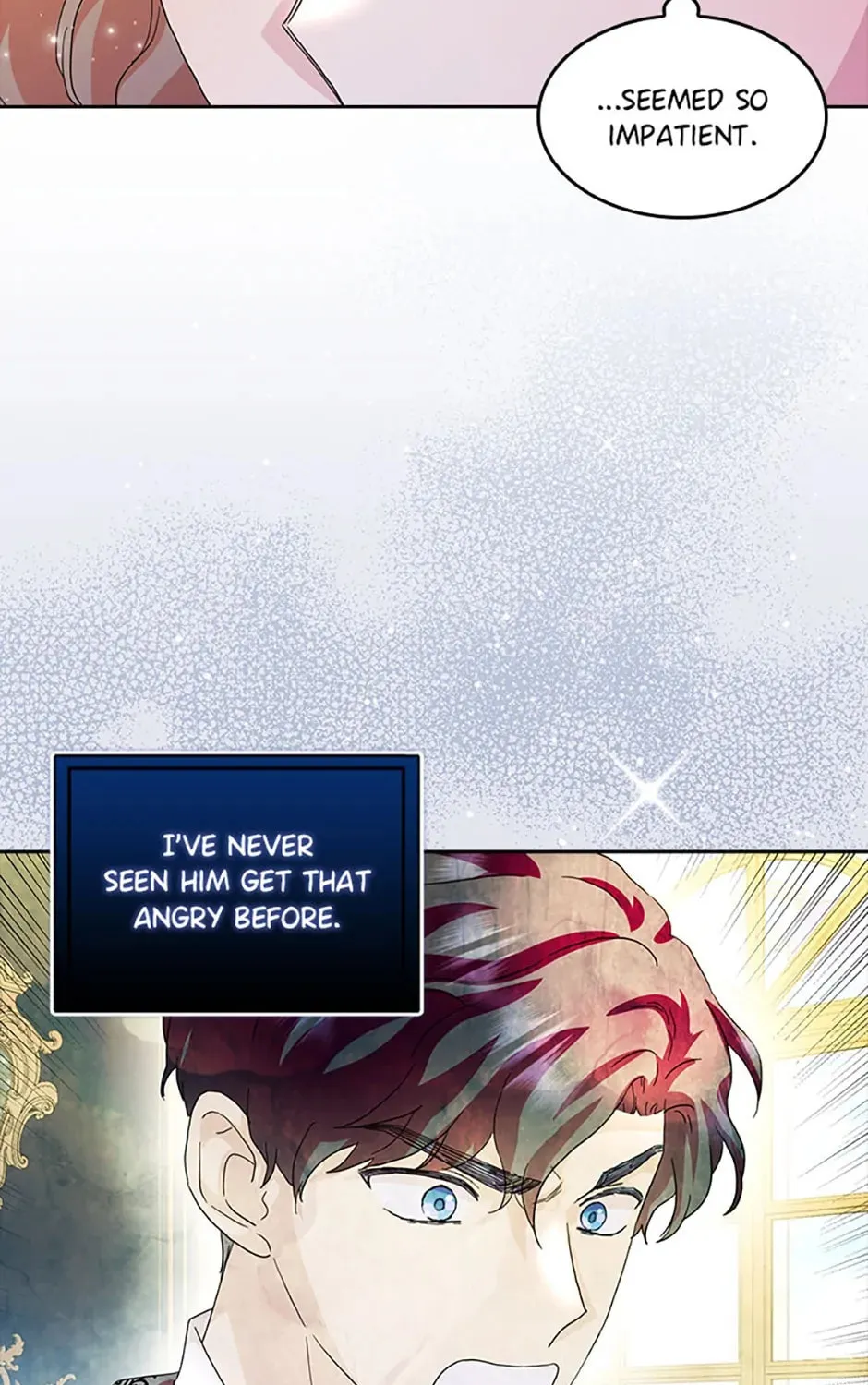 Wicked No More Chapter 72 page 63 - 