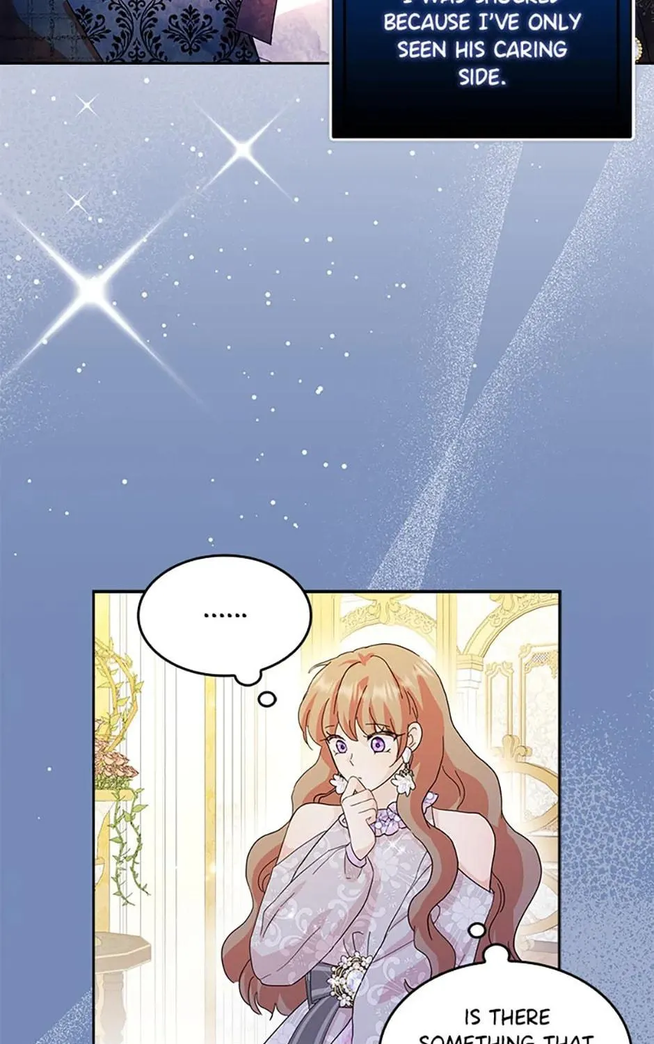 Wicked No More Chapter 72 page 65 - 
