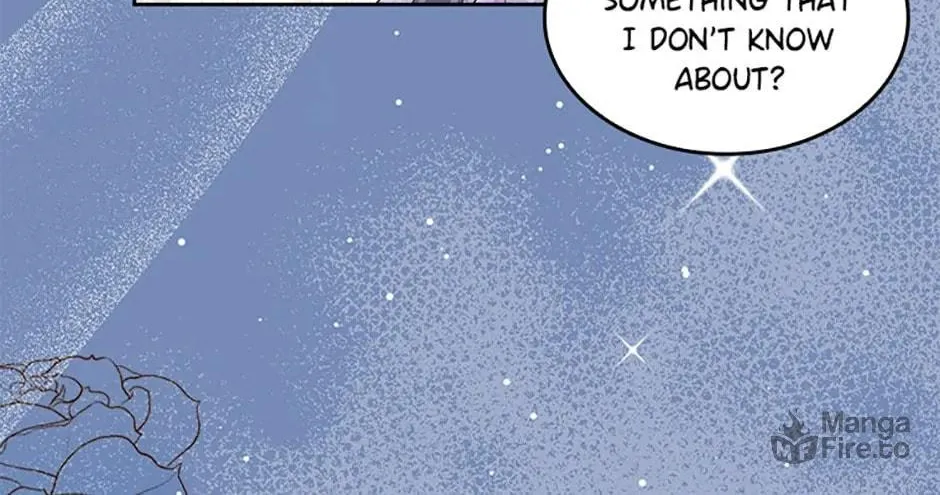 Wicked No More Chapter 72 page 66 - 