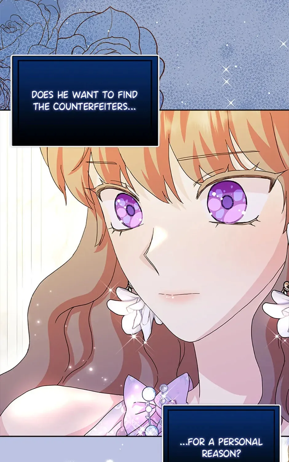 Wicked No More Chapter 72 page 67 - 