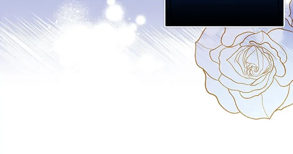 Wicked No More Chapter 72 page 68 - 