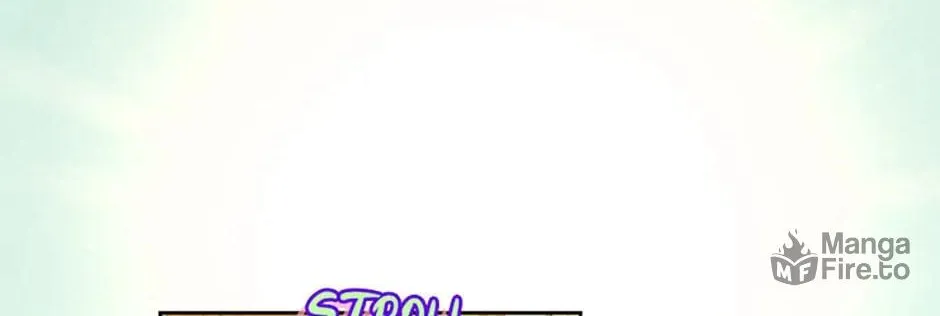 Wicked No More Chapter 72 page 70 - 