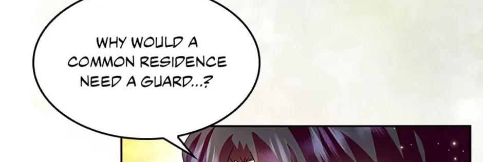 Wicked No More Chapter 72 page 74 - 