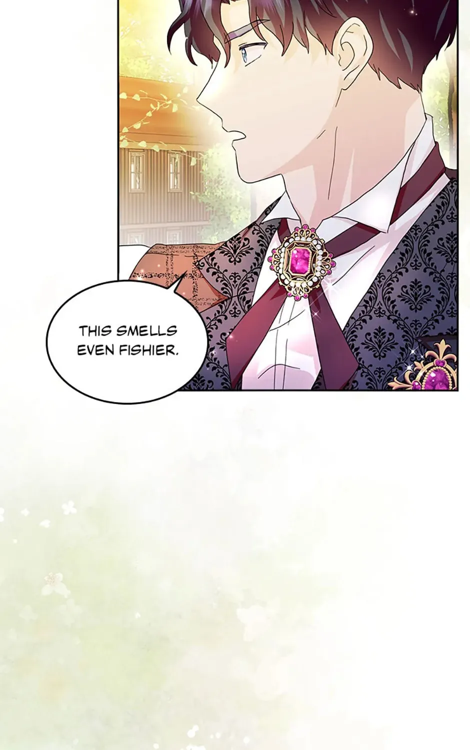 Wicked No More Chapter 72 page 75 - 