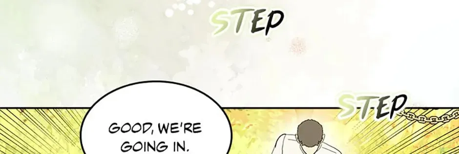 Wicked No More Chapter 72 page 76 - 