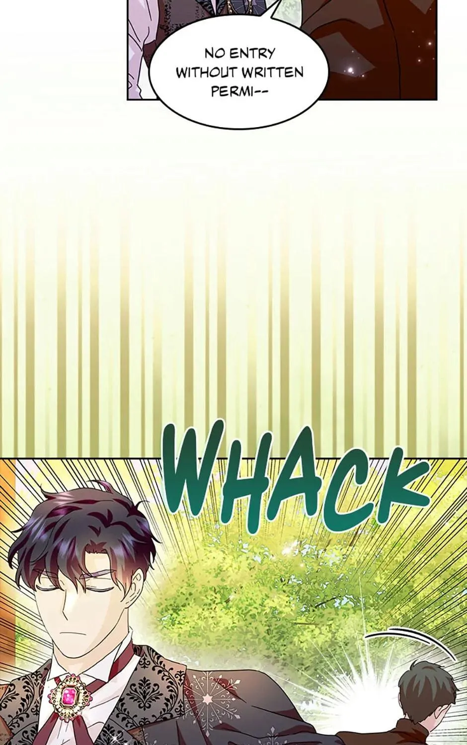 Wicked No More Chapter 72 page 79 - 