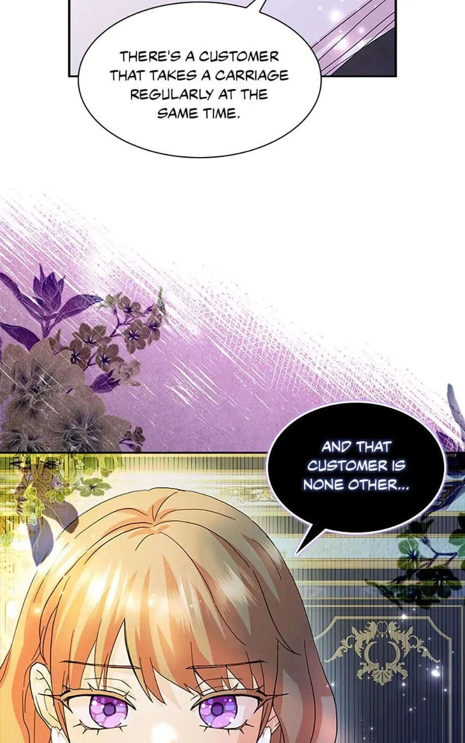 Wicked No More Chapter 72 page 9 - 