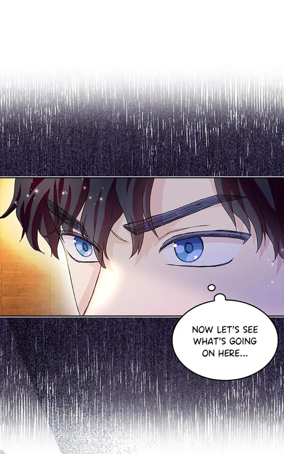 Wicked No More Chapter 72 page 83 - 
