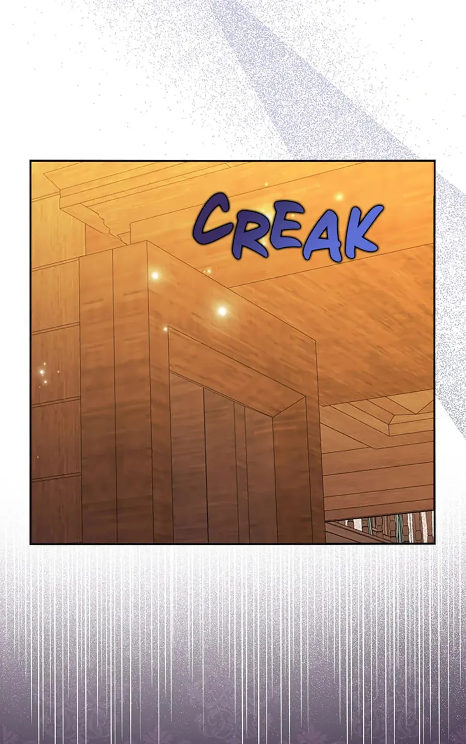 Wicked No More Chapter 72 page 85 - 