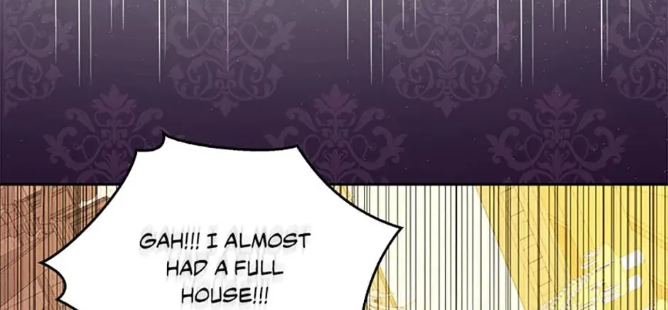 Wicked No More Chapter 72 page 86 - 