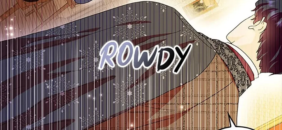 Wicked No More Chapter 72 page 88 - 