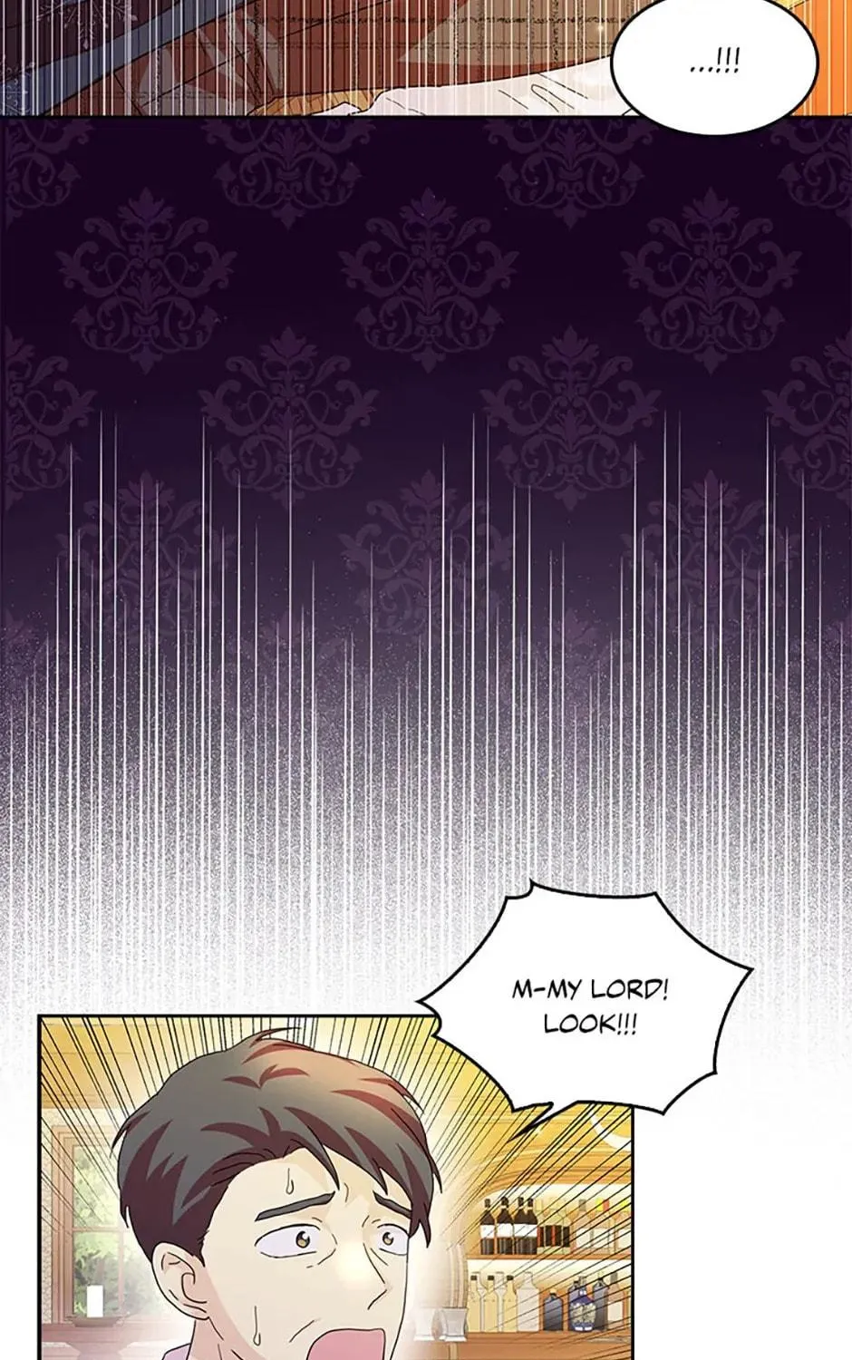 Wicked No More Chapter 72 page 89 - 