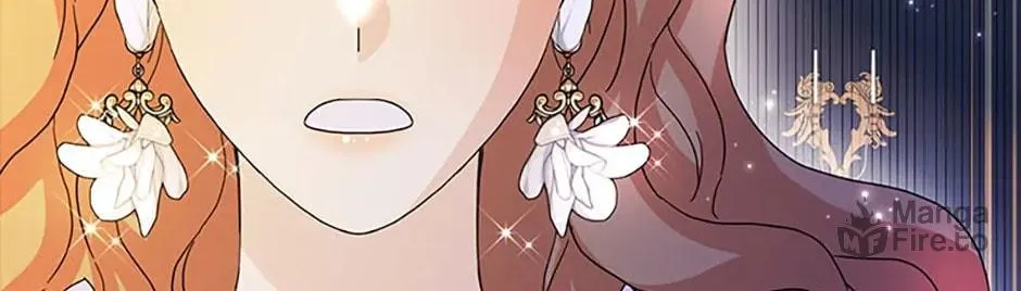 Wicked No More Chapter 72 page 10 - 