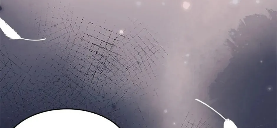 Wicked No More Chapter 72 page 92 - 
