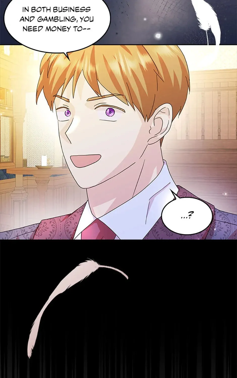Wicked No More Chapter 72 page 93 - 