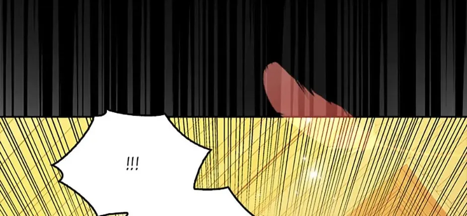 Wicked No More Chapter 72 page 94 - 
