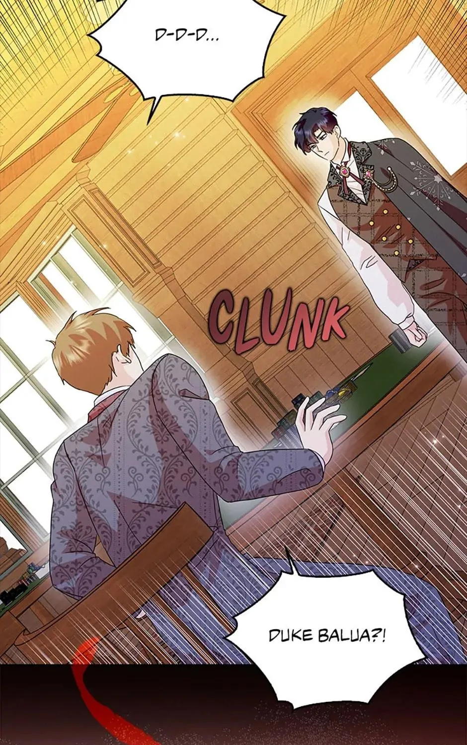 Wicked No More Chapter 72 page 95 - 