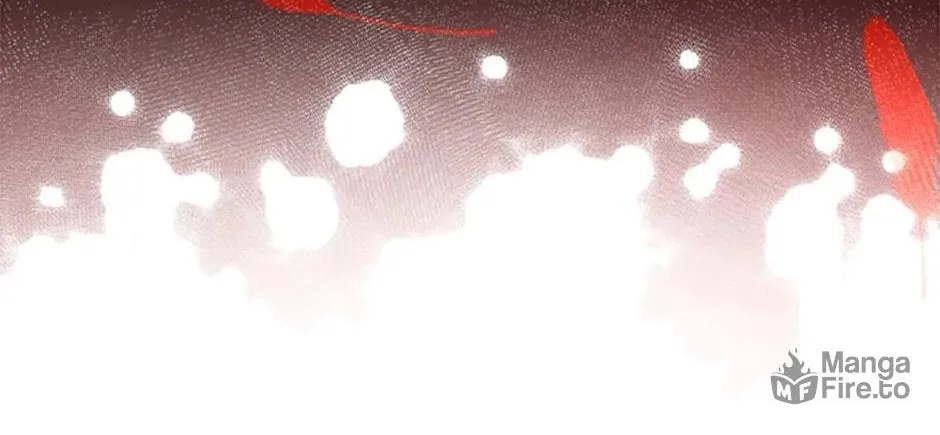 Wicked No More Chapter 72 page 96 - 