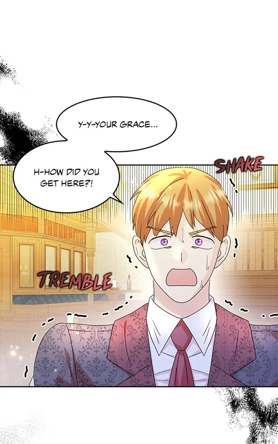 Wicked No More Chapter 72 page 97 - 