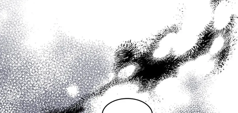 Wicked No More Chapter 72 page 98 - 