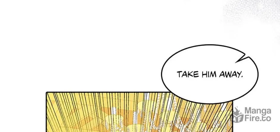 Wicked No More Chapter 72 page 100 - 