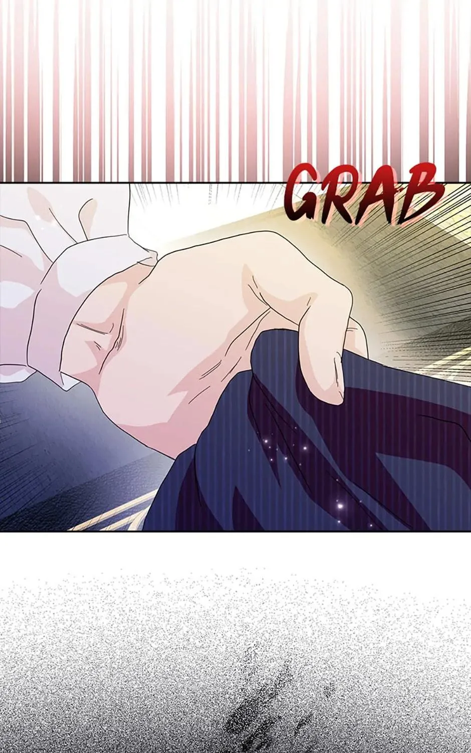 Wicked No More Chapter 73 page 11 - 