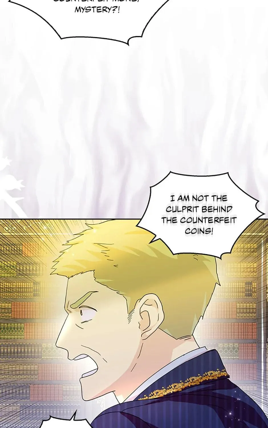 Wicked No More Chapter 73 page 101 - 
