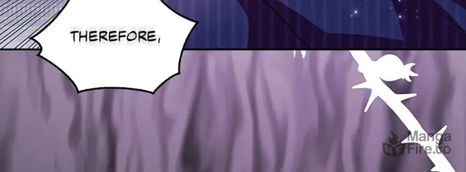 Wicked No More Chapter 73 page 102 - 