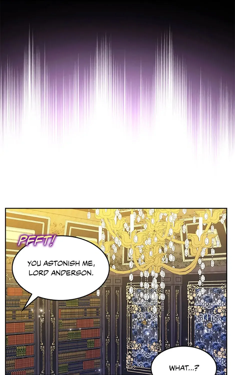 Wicked No More Chapter 73 page 105 - 
