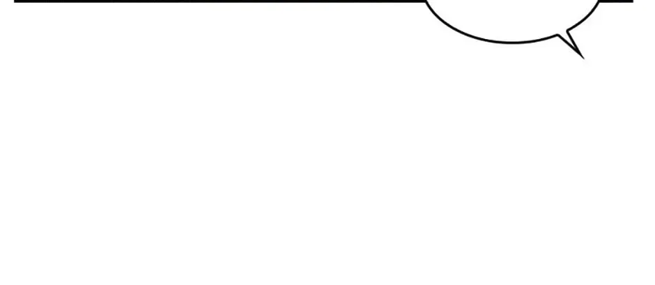 Wicked No More Chapter 73 page 106 - 