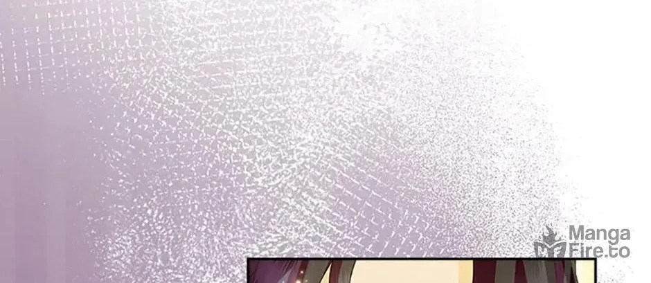 Wicked No More Chapter 73 page 108 - 
