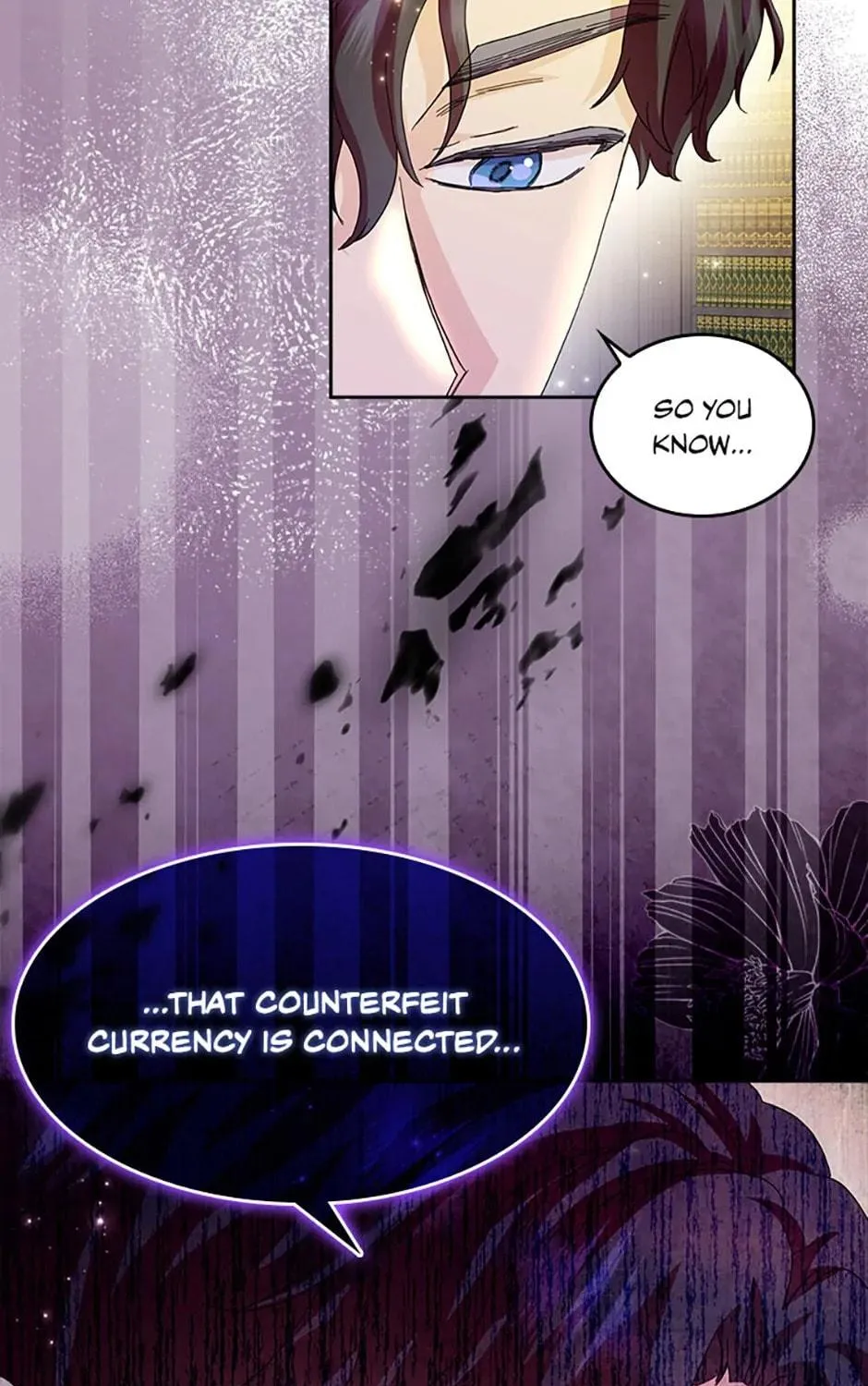 Wicked No More Chapter 73 page 109 - 