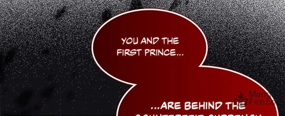 Wicked No More Chapter 73 page 12 - 