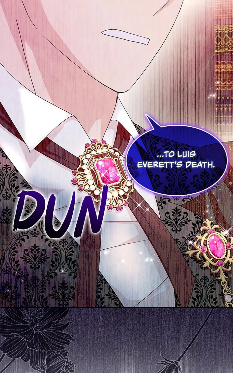 Wicked No More Chapter 73 page 111 - 