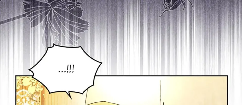 Wicked No More Chapter 73 page 112 - 