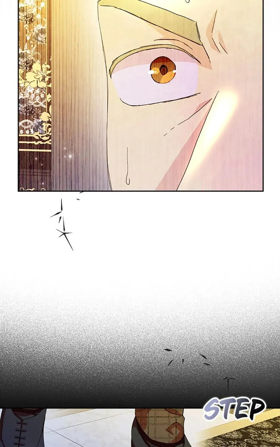 Wicked No More Chapter 73 page 113 - 