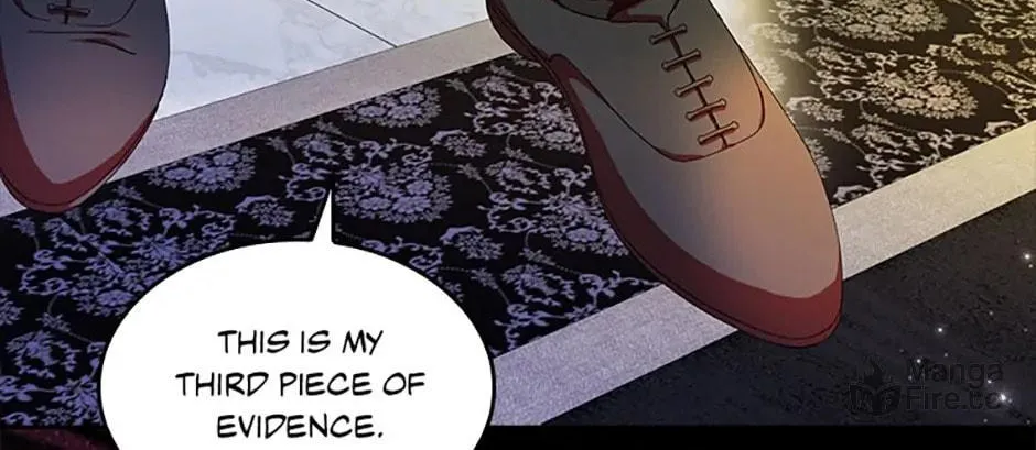 Wicked No More Chapter 73 page 114 - 