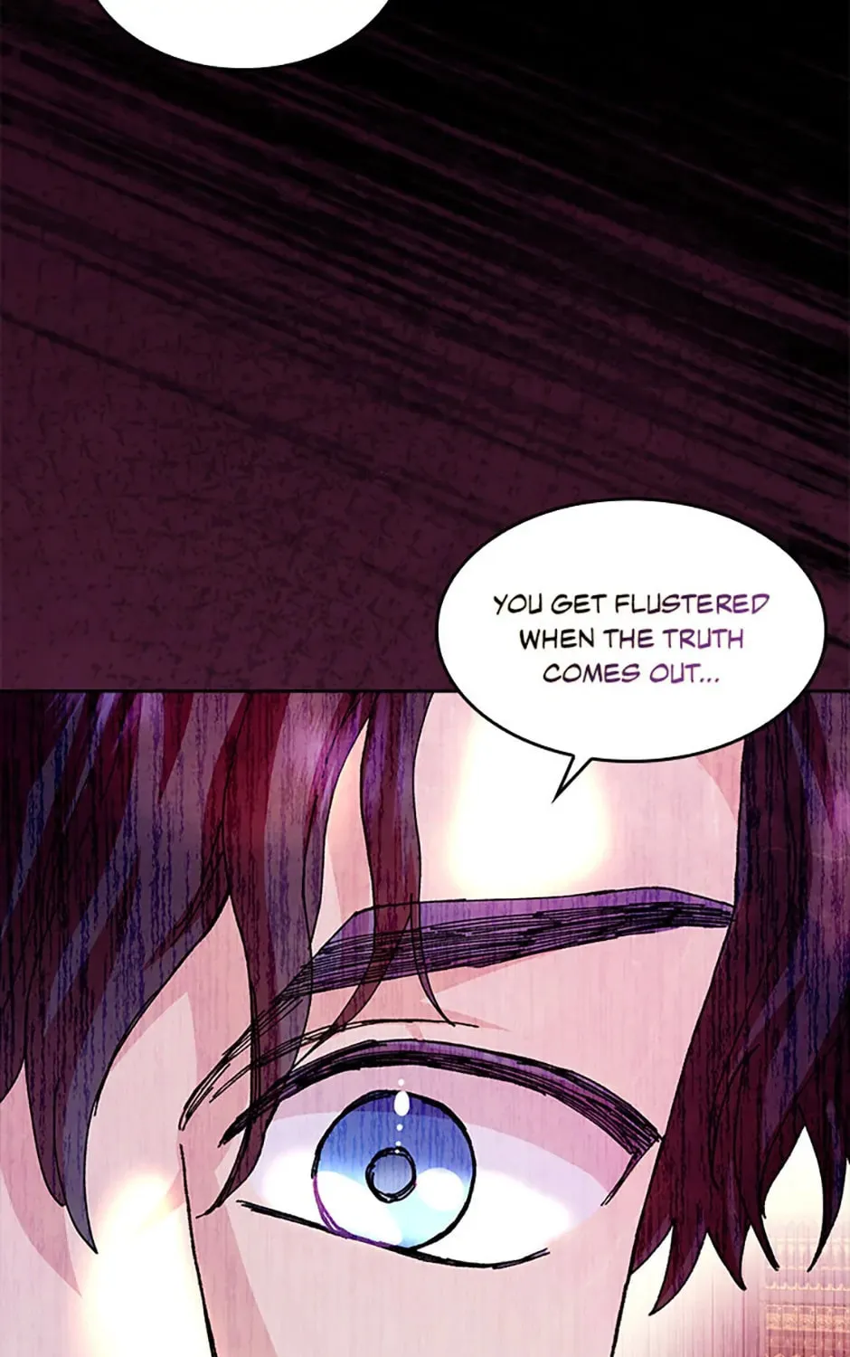 Wicked No More Chapter 73 page 115 - 