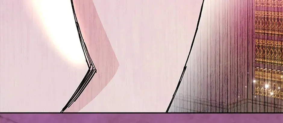 Wicked No More Chapter 73 page 116 - 