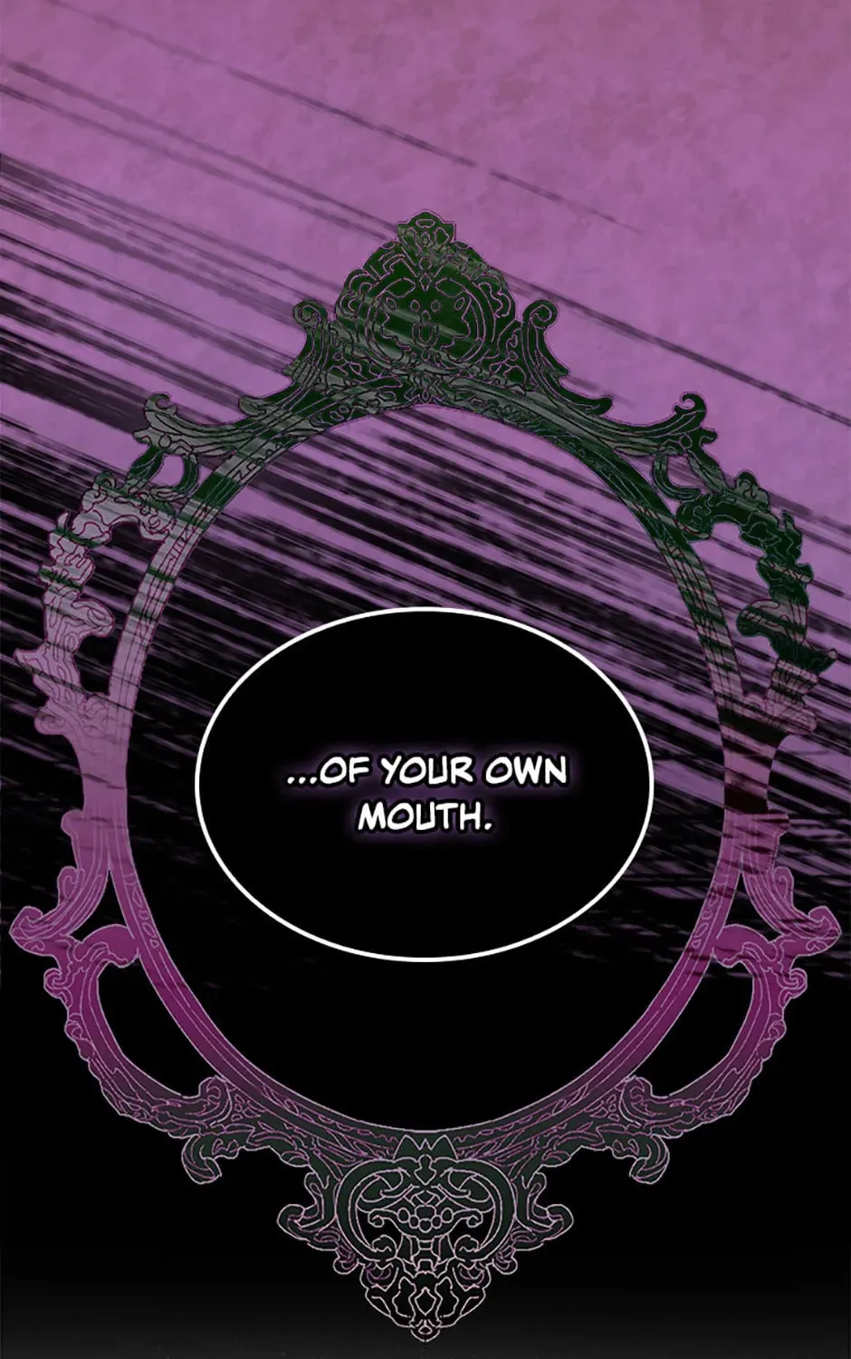 Wicked No More Chapter 73 page 117 - 