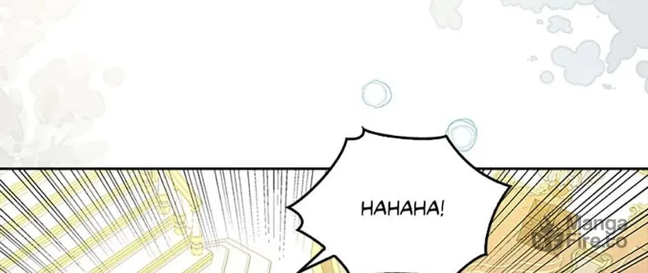 Wicked No More Chapter 73 page 120 - 